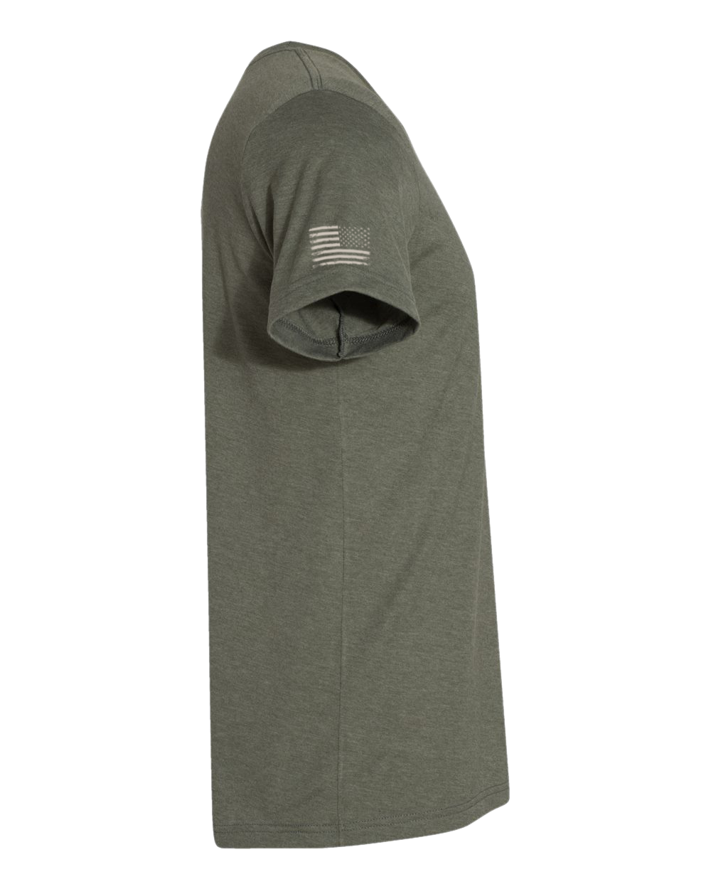 Veterans Treatment Court T-Shirt